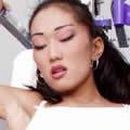 Erotic exotic Asian queen in Louisville now (25)