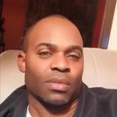 Chocolate Thunder Gay Male Escort in Louisville...