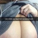 Big Tits, Looking for Real Fun in Louisville