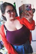 Dating Image